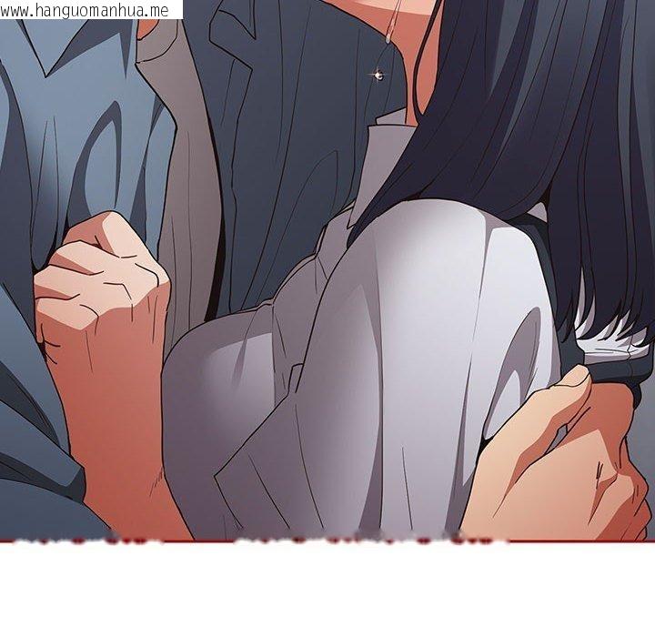 韩国漫画游戏不能这样玩/游戏规则我来定韩漫_游戏不能这样玩/游戏规则我来定-第97话在线免费阅读-韩国漫画-第174张图片