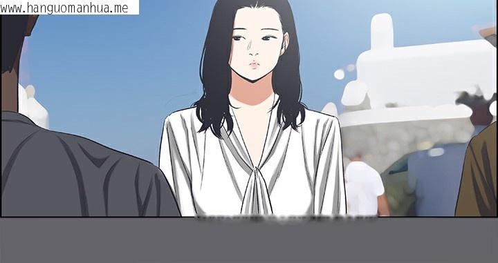 韩国漫画纵夏夜之梦(无码版)韩漫_纵夏夜之梦(无码版)-第57话-小鲜肉吃到饱在线免费阅读-韩国漫画-第27张图片