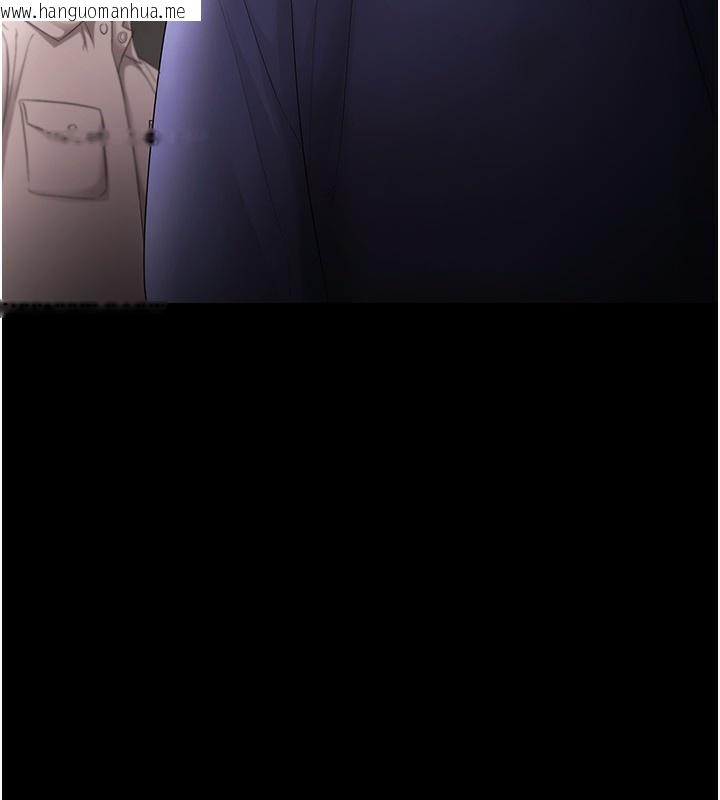 韩国漫画老板娘的诱惑韩漫_老板娘的诱惑-第51话-员工最棒的福利在线免费阅读-韩国漫画-第149张图片