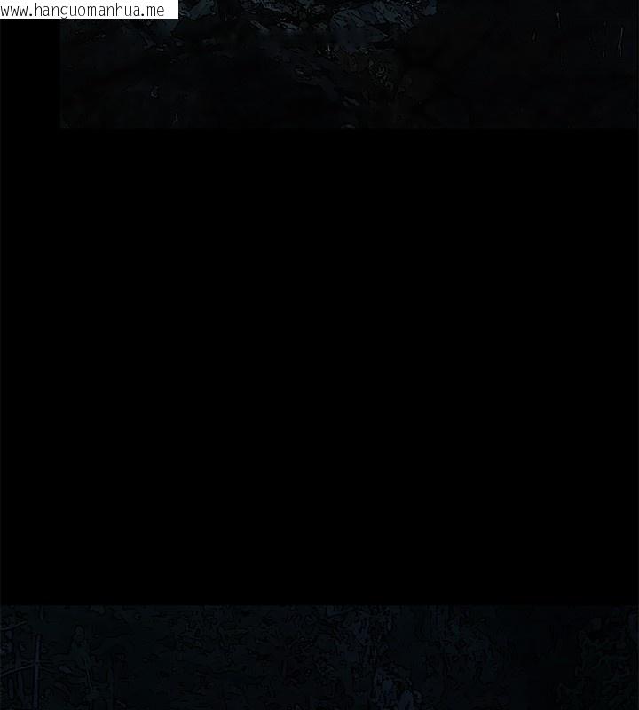 韩国漫画纵夏夜之梦(无码版)韩漫_纵夏夜之梦(无码版)-第58话-随CALL随到的鲜肉外送员在线免费阅读-韩国漫画-第100张图片