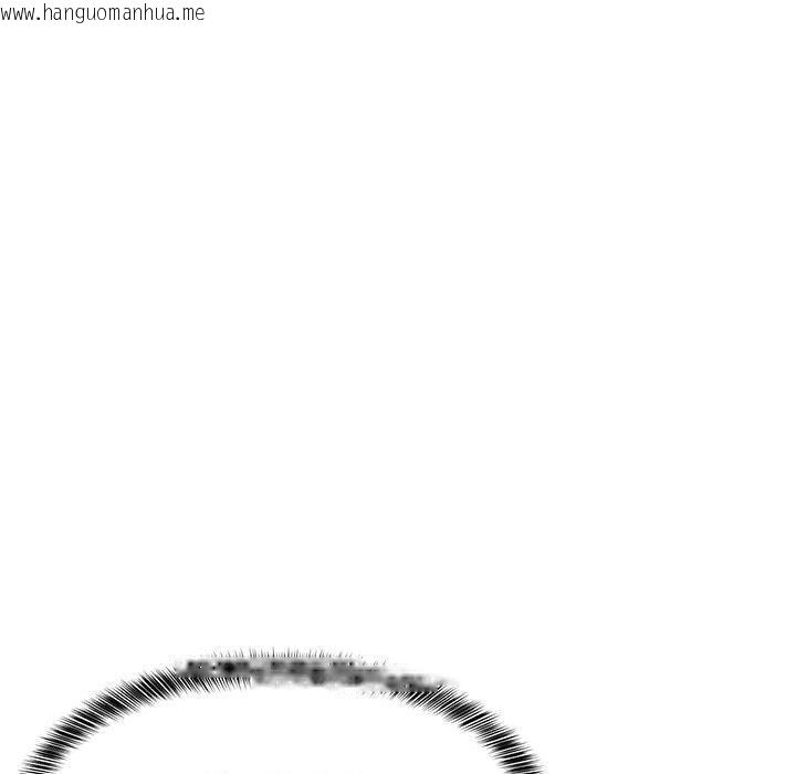 韩国漫画难缠姐妹偏要和我同居韩漫_难缠姐妹偏要和我同居-第41话在线免费阅读-韩国漫画-第59张图片