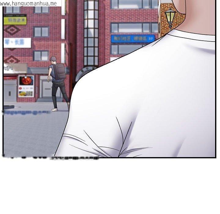 韩国漫画邻居跑路中韩漫_邻居跑路中-第39话在线免费阅读-韩国漫画-第62张图片