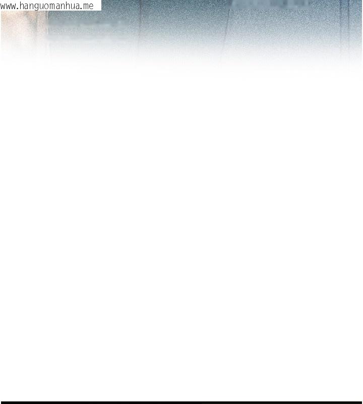 韩国漫画恶次人生韩漫_恶次人生-第22话-你可以陪我吗?在线免费阅读-韩国漫画-第150张图片