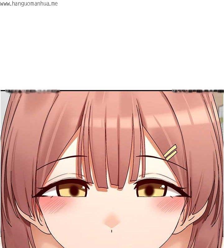 韩国漫画女神都在看这些?韩漫_女神都在看这些?-第32话-是哥哥叫我脱掉的在线免费阅读-韩国漫画-第6张图片