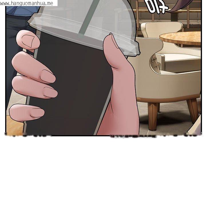 韩国漫画邻居跑路中韩漫_邻居跑路中-第39话在线免费阅读-韩国漫画-第68张图片