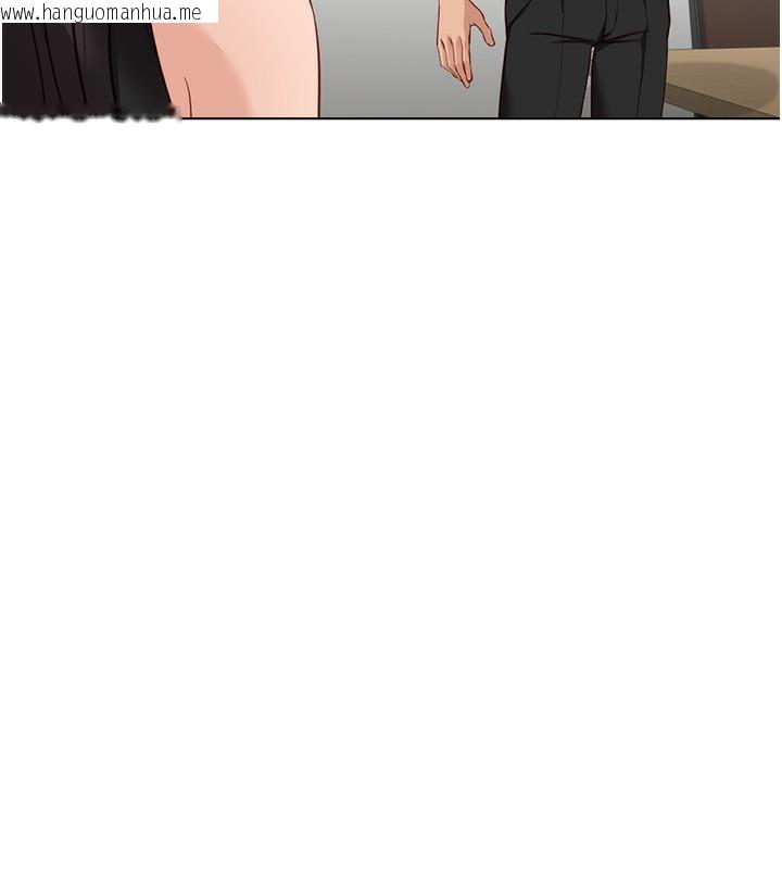 韩国漫画鲁蛇社畜的金手指韩漫_鲁蛇社畜的金手指-第18话-妳在偷摸我老二吗?在线免费阅读-韩国漫画-第30张图片