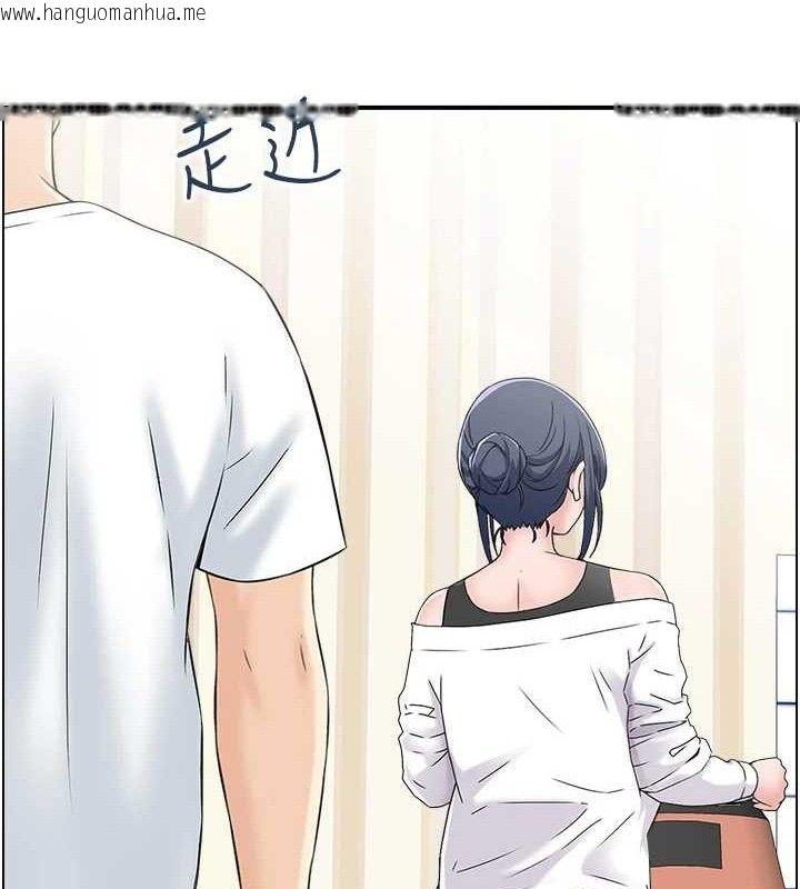 韩国漫画人妻控韩漫_人妻控-第46话-嫉妒女儿的母亲在线免费阅读-韩国漫画-第27张图片