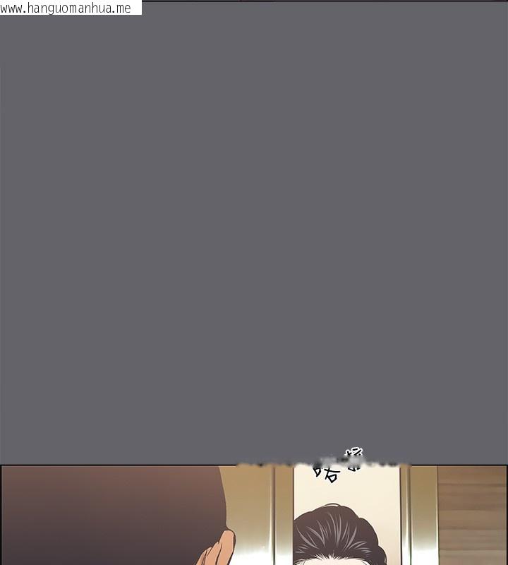 韩国漫画纵夏夜之梦(无码版)韩漫_纵夏夜之梦(无码版)-第58话-随CALL随到的鲜肉外送员在线免费阅读-韩国漫画-第31张图片