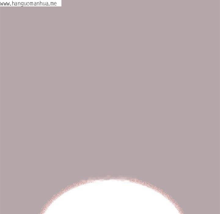 韩国漫画缺德邻居难相处韩漫_缺德邻居难相处-第30话在线免费阅读-韩国漫画-第38张图片