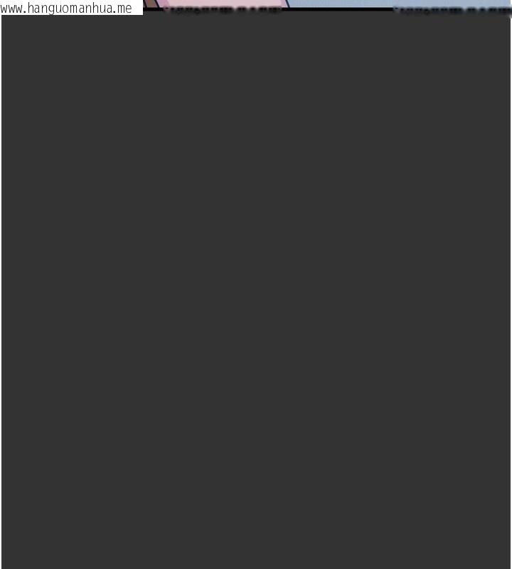 韩国漫画恶次人生韩漫_恶次人生-第22话-你可以陪我吗?在线免费阅读-韩国漫画-第35张图片