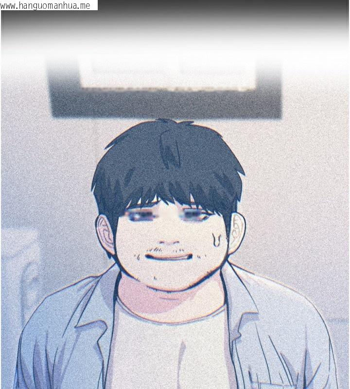 韩国漫画恶次人生韩漫_恶次人生-第22话-你可以陪我吗?在线免费阅读-韩国漫画-第29张图片