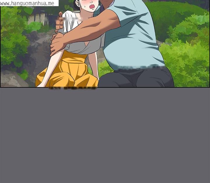 韩国漫画纵夏夜之梦(无码版)韩漫_纵夏夜之梦(无码版)-第58话-随CALL随到的鲜肉外送员在线免费阅读-韩国漫画-第70张图片