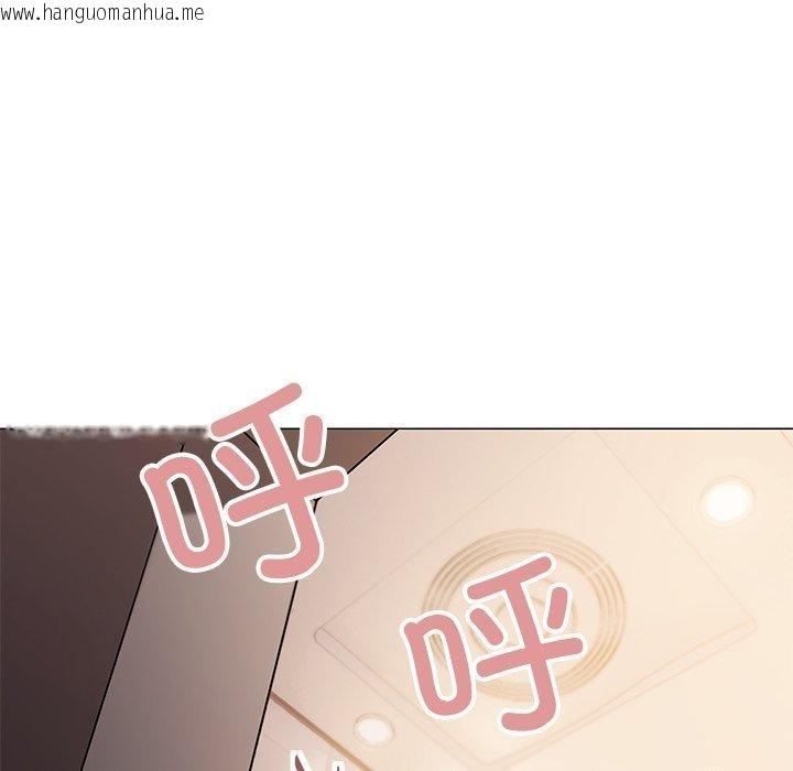 韩国漫画缺德邻居难相处韩漫_缺德邻居难相处-第30话在线免费阅读-韩国漫画-第103张图片