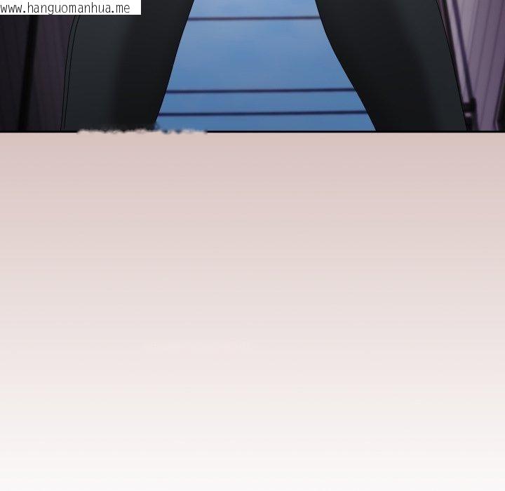 韩国漫画爱上你也好韩漫_爱上你也好-第10话在线免费阅读-韩国漫画-第106张图片