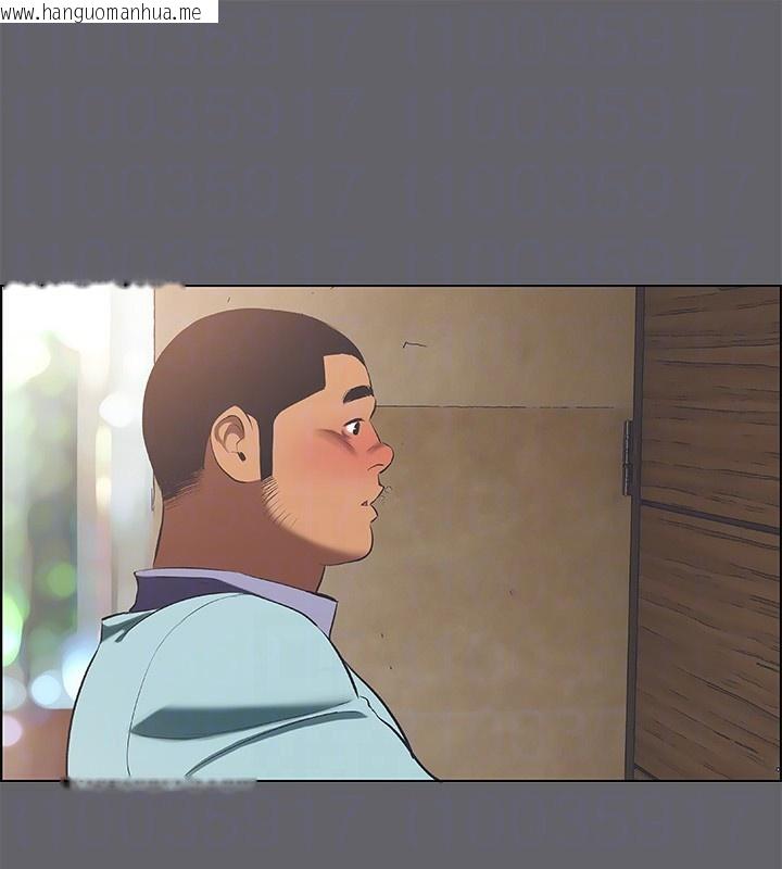 韩国漫画纵夏夜之梦(无码版)韩漫_纵夏夜之梦(无码版)-第58话-随CALL随到的鲜肉外送员在线免费阅读-韩国漫画-第27张图片