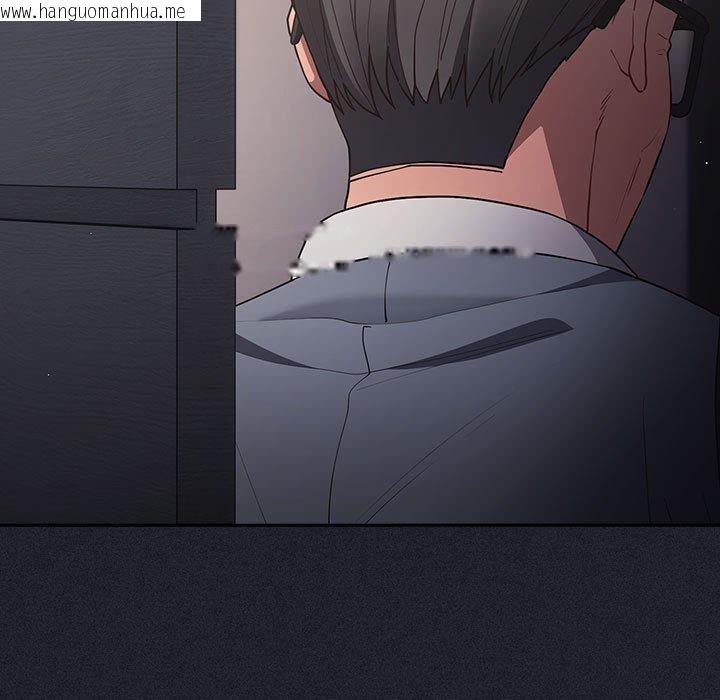 韩国漫画游戏不能这样玩/游戏规则我来定韩漫_游戏不能这样玩/游戏规则我来定-第97话在线免费阅读-韩国漫画-第37张图片