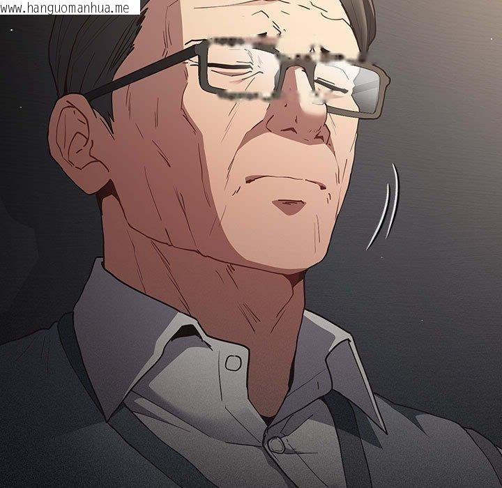 韩国漫画游戏不能这样玩/游戏规则我来定韩漫_游戏不能这样玩/游戏规则我来定-第97话在线免费阅读-韩国漫画-第59张图片