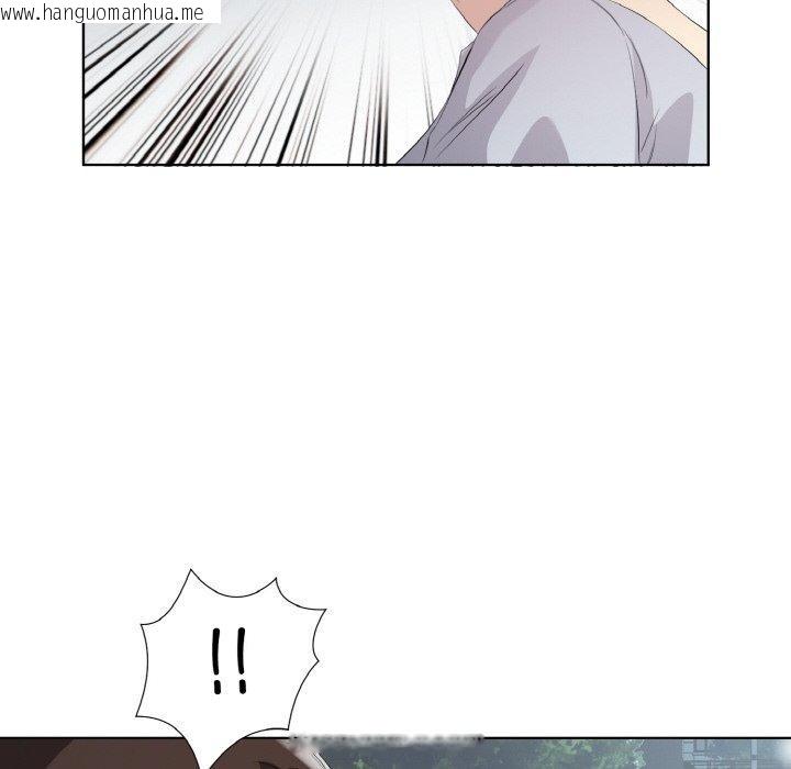 韩国漫画回归单身的继女韩漫_回归单身的继女-第25话在线免费阅读-韩国漫画-第79张图片