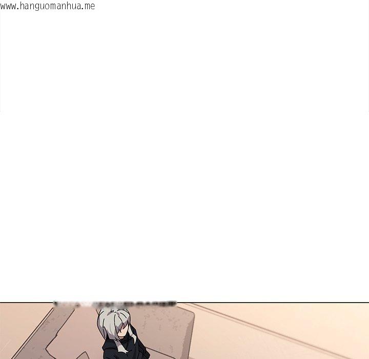 韩国漫画家人之间这样不好吧？韩漫_家人之间这样不好吧？-第43话在线免费阅读-韩国漫画-第36张图片