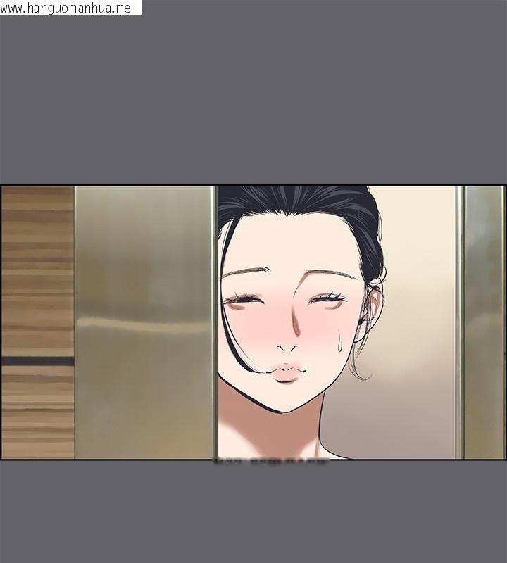 韩国漫画纵夏夜之梦(无码版)韩漫_纵夏夜之梦(无码版)-第58话-随CALL随到的鲜肉外送员在线免费阅读-韩国漫画-第33张图片