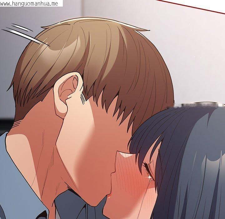 韩国漫画游戏不能这样玩/游戏规则我来定韩漫_游戏不能这样玩/游戏规则我来定-第97话在线免费阅读-韩国漫画-第173张图片