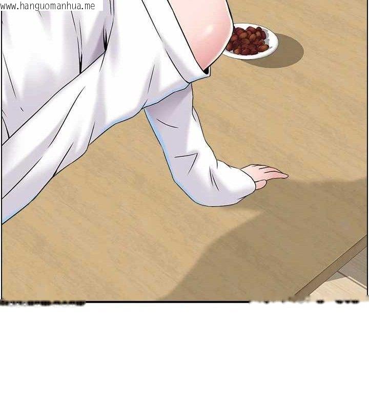 韩国漫画人妻控韩漫_人妻控-第46话-嫉妒女儿的母亲在线免费阅读-韩国漫画-第37张图片