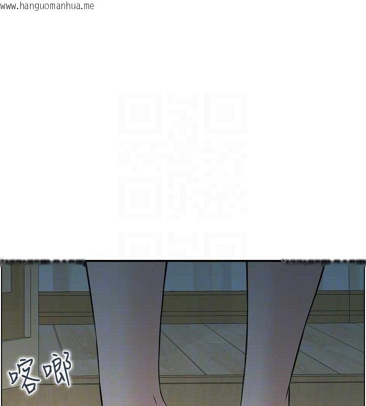 韩国漫画人妻控韩漫_人妻控-第46话-嫉妒女儿的母亲在线免费阅读-韩国漫画-第108张图片