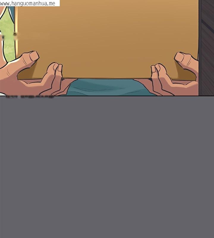 韩国漫画纵夏夜之梦(无码版)韩漫_纵夏夜之梦(无码版)-第57话-小鲜肉吃到饱在线免费阅读-韩国漫画-第89张图片