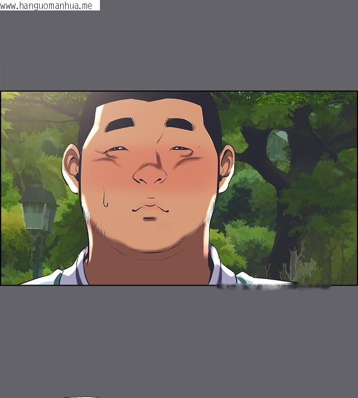 韩国漫画纵夏夜之梦(无码版)韩漫_纵夏夜之梦(无码版)-第58话-随CALL随到的鲜肉外送员在线免费阅读-韩国漫画-第34张图片