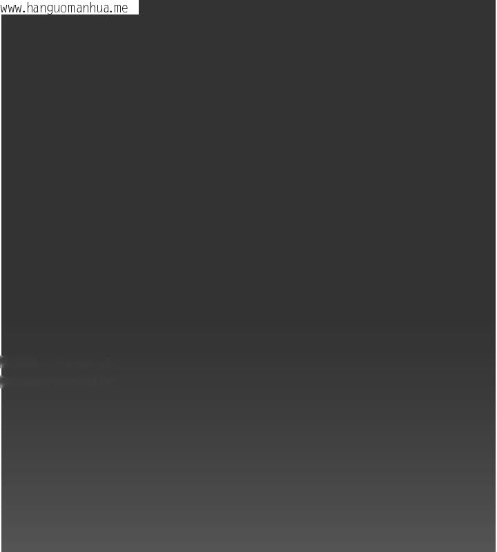 韩国漫画恶次人生韩漫_恶次人生-第22话-你可以陪我吗?在线免费阅读-韩国漫画-第48张图片