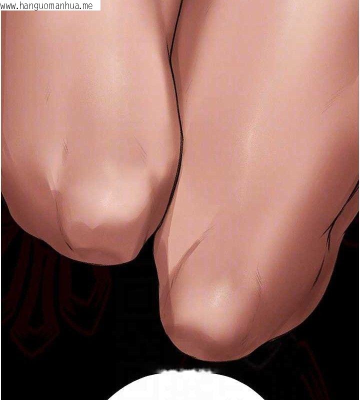 韩国漫画人妻猎人韩漫_人妻猎人-第79话-和巨乳妹三人泡泡love在线免费阅读-韩国漫画-第20张图片