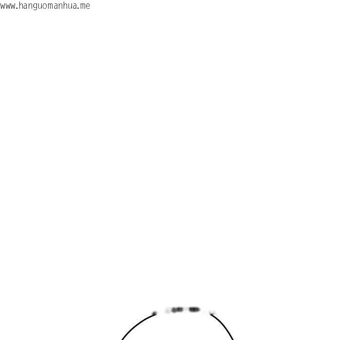 韩国漫画游戏不能这样玩/游戏规则我来定韩漫_游戏不能这样玩/游戏规则我来定-第97话在线免费阅读-韩国漫画-第64张图片