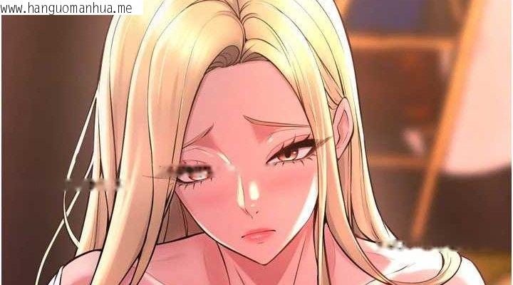 韩国漫画狱火重生韩漫_狱火重生-第14话-人家哈你那根很久了在线免费阅读-韩国漫画-第76张图片