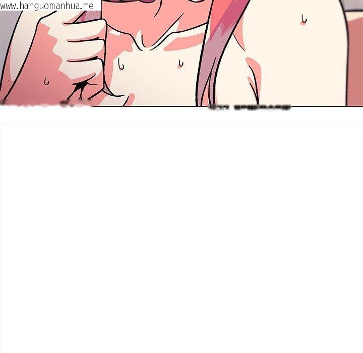 韩国漫画缺德邻居难相处韩漫_缺德邻居难相处-第30话在线免费阅读-韩国漫画-第59张图片