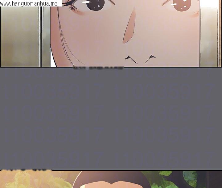 韩国漫画纵夏夜之梦(无码版)韩漫_纵夏夜之梦(无码版)-第57话-小鲜肉吃到饱在线免费阅读-韩国漫画-第87张图片