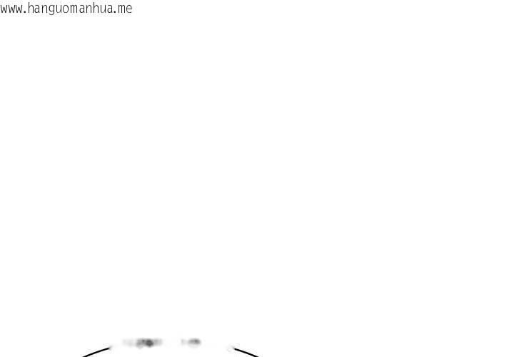 韩国漫画难缠姐妹偏要和我同居韩漫_难缠姐妹偏要和我同居-第41话在线免费阅读-韩国漫画-第4张图片