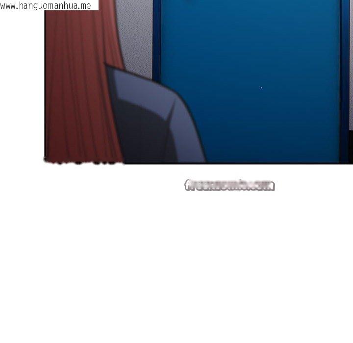 韩国漫画游戏不能这样玩/游戏规则我来定韩漫_游戏不能这样玩/游戏规则我来定-第97话在线免费阅读-韩国漫画-第126张图片