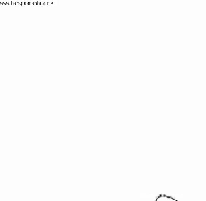韩国漫画极乐之神韩漫_极乐之神-第40话在线免费阅读-韩国漫画-第85张图片