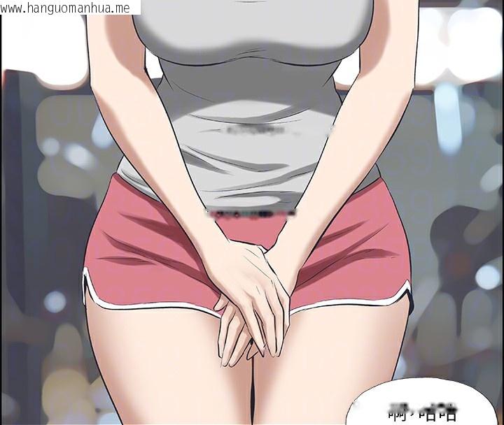 韩国漫画纵夏夜之梦(无码版)韩漫_纵夏夜之梦(无码版)-第57话-小鲜肉吃到饱在线免费阅读-韩国漫画-第56张图片