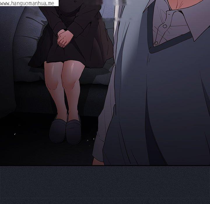 韩国漫画游戏不能这样玩/游戏规则我来定韩漫_游戏不能这样玩/游戏规则我来定-第97话在线免费阅读-韩国漫画-第19张图片