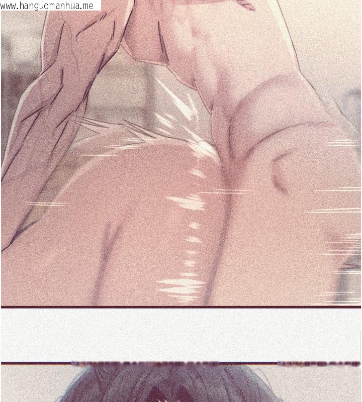 韩国漫画恶次人生韩漫_恶次人生-第22话-你可以陪我吗?在线免费阅读-韩国漫画-第146张图片