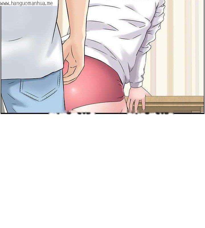 韩国漫画人妻控韩漫_人妻控-第46话-嫉妒女儿的母亲在线免费阅读-韩国漫画-第31张图片