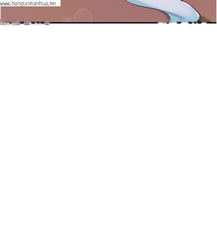 韩国漫画秘密温泉:混汤旅馆韩漫_秘密温泉:混汤旅馆-第27话-美咲的必杀技在线免费阅读-韩国漫画-第5张图片