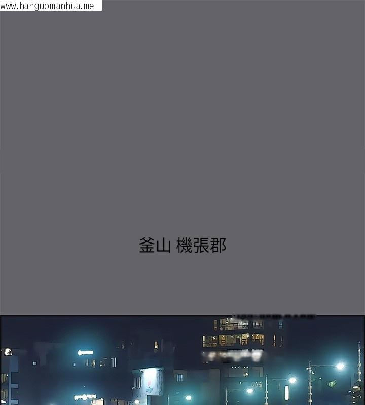 韩国漫画纵夏夜之梦(无码版)韩漫_纵夏夜之梦(无码版)-第57话-小鲜肉吃到饱在线免费阅读-韩国漫画-第1张图片