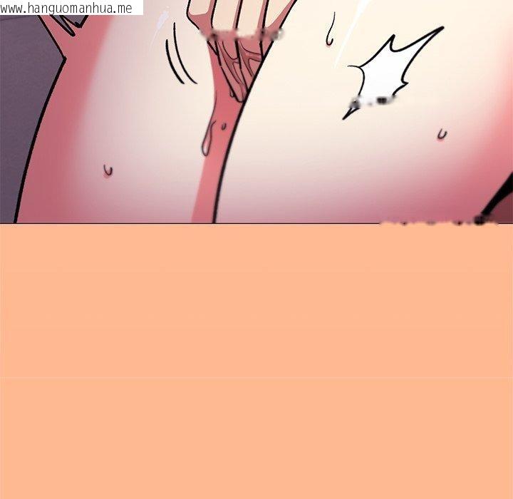 韩国漫画缺德邻居难相处韩漫_缺德邻居难相处-第30话在线免费阅读-韩国漫画-第186张图片