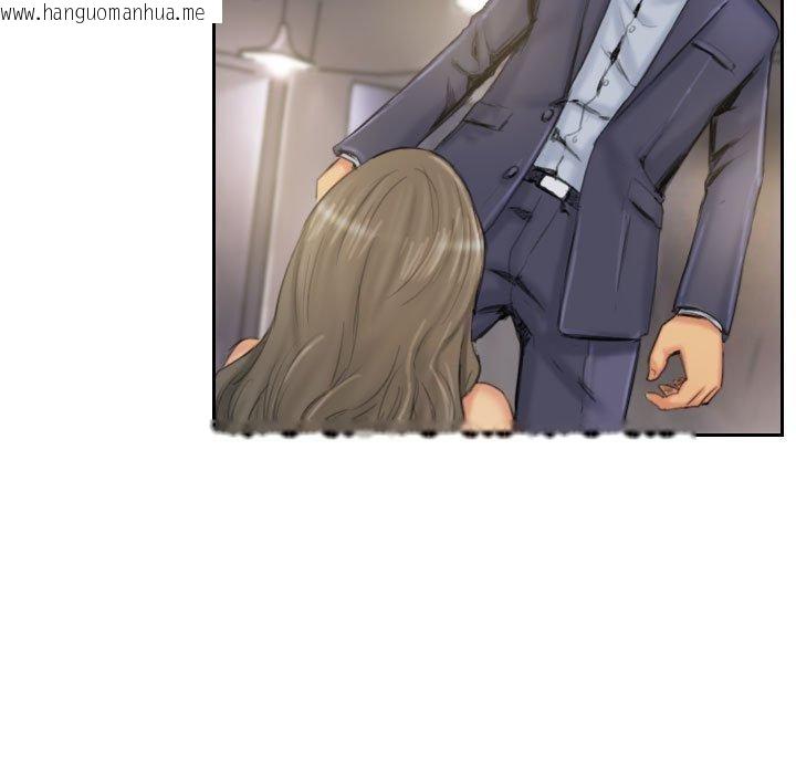 韩国漫画灵魂互换韩漫_灵魂互换-第34话在线免费阅读-韩国漫画-第7张图片