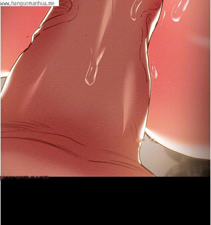 韩国漫画掠夺行动韩漫_掠夺行动-第52话-看著女友被死对头干在线免费阅读-韩国漫画-第48张图片