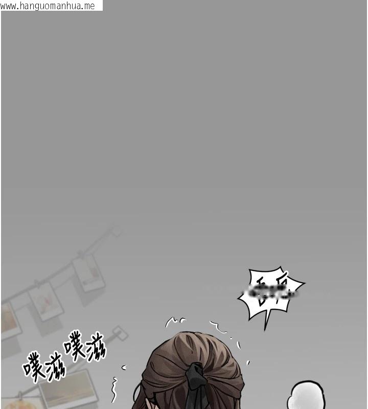 韩国漫画堕落物语2韩漫_堕落物语2-第1话-分享荒淫事迹的同学会在线免费阅读-韩国漫画-第72张图片