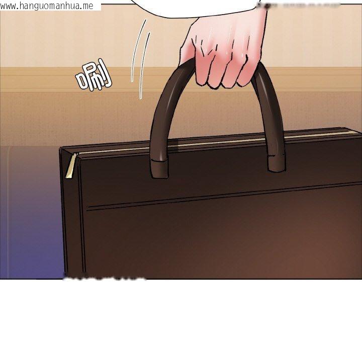 韩国漫画坏女人/了不起的她韩漫_坏女人/了不起的她-第63话在线免费阅读-韩国漫画-第112张图片
