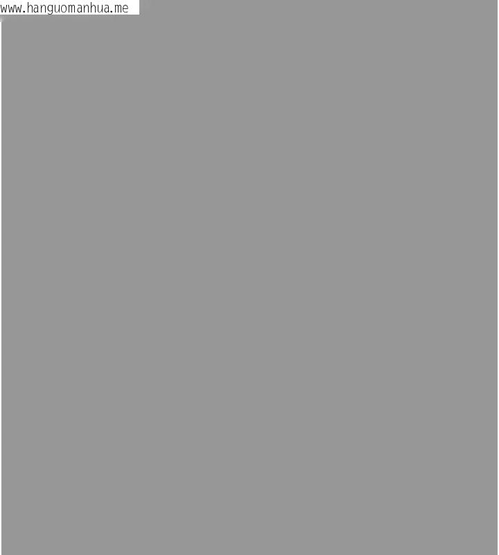 韩国漫画堕落物语2韩漫_堕落物语2-第1话-分享荒淫事迹的同学会在线免费阅读-韩国漫画-第34张图片